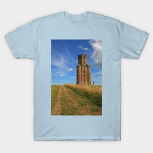 A Fascinating Folly T-Shirt